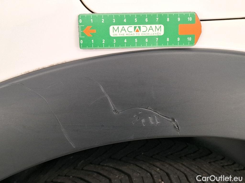  Citroen  C3  Société Feel 1.5 BlueHDI 100CV BVM5 E6dT #30