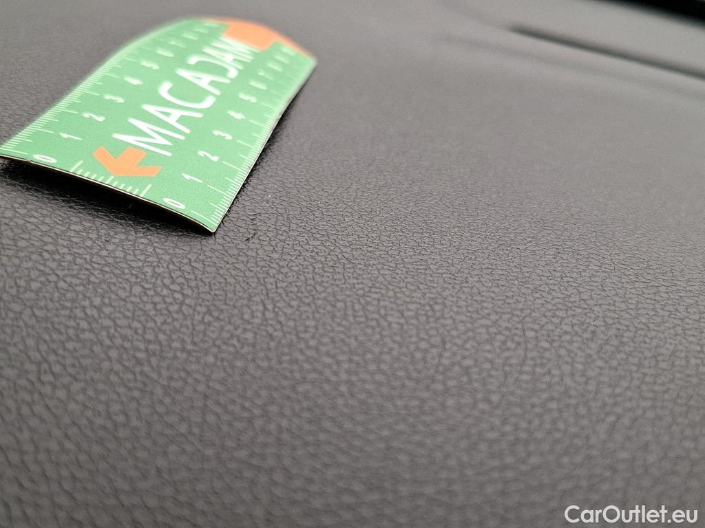  Citroen  C3  Société Feel 1.5 BlueHDI 100CV BVM5 E6dT #6