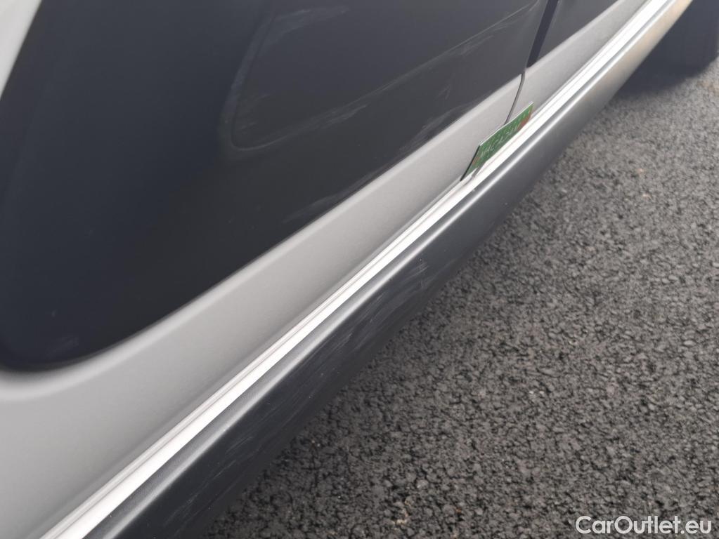  Citroen  C3  Société Feel 1.2 PureTech 80CV BVM5 E6d #12