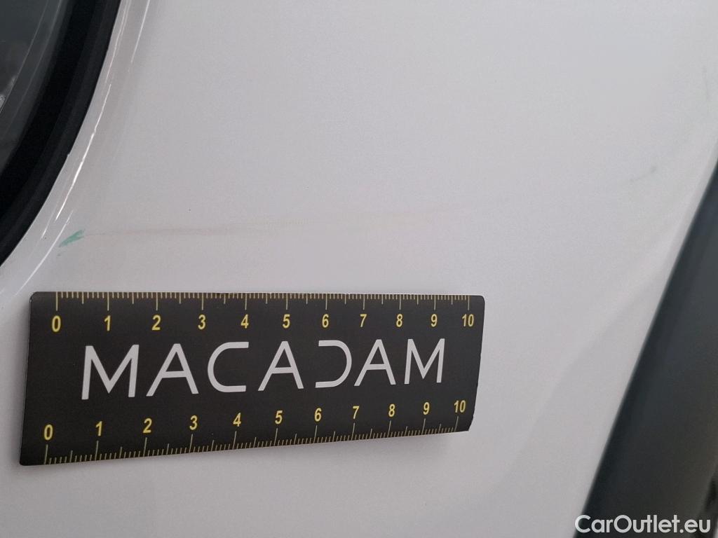  Citroen  C3 CITROEN  Société / 2020 / 5P / Berline BlueHDi 100 S&S BVM6 Feel Nav #46