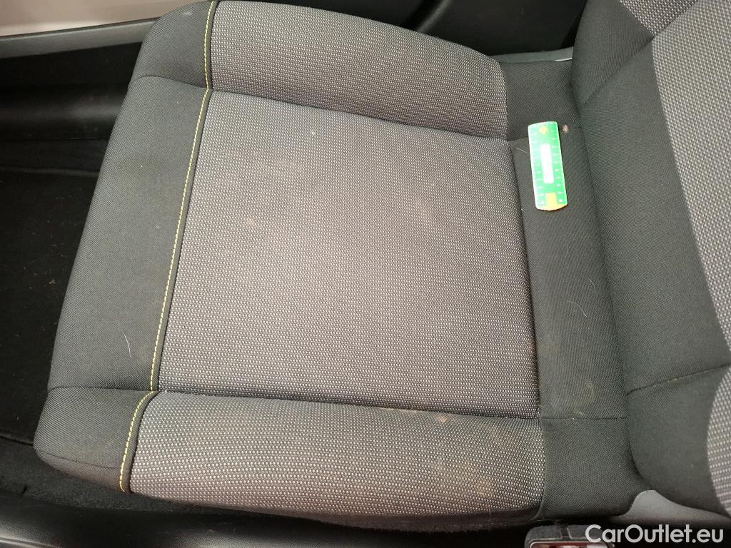  Citroen  C3 CITROEN  Société / 2020 / 5P / Berline / VU PureTech 83 S&S BVM Feel Nav #1