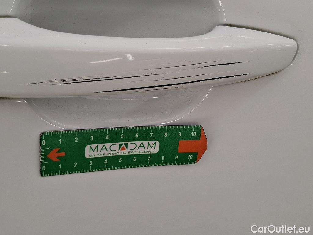 Citroen  C3  Société Feel 1.5 BlueHDI 100CV BVM5 E6dT #36
