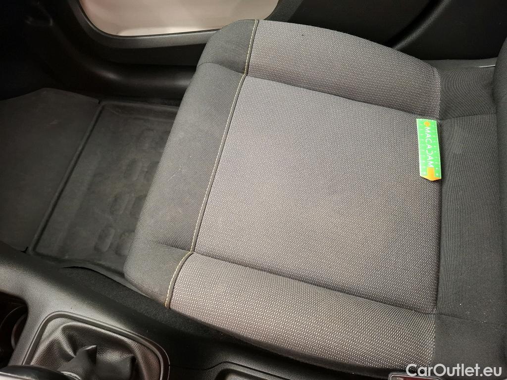  Citroen  C3  Société Feel 1.5 BlueHDI 100CV BVM5 E6dT #36