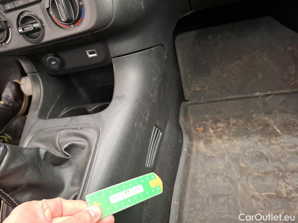  Citroen  C3  Société Feel 1.5 BlueHDI 100CV BVM5 E6dT #23