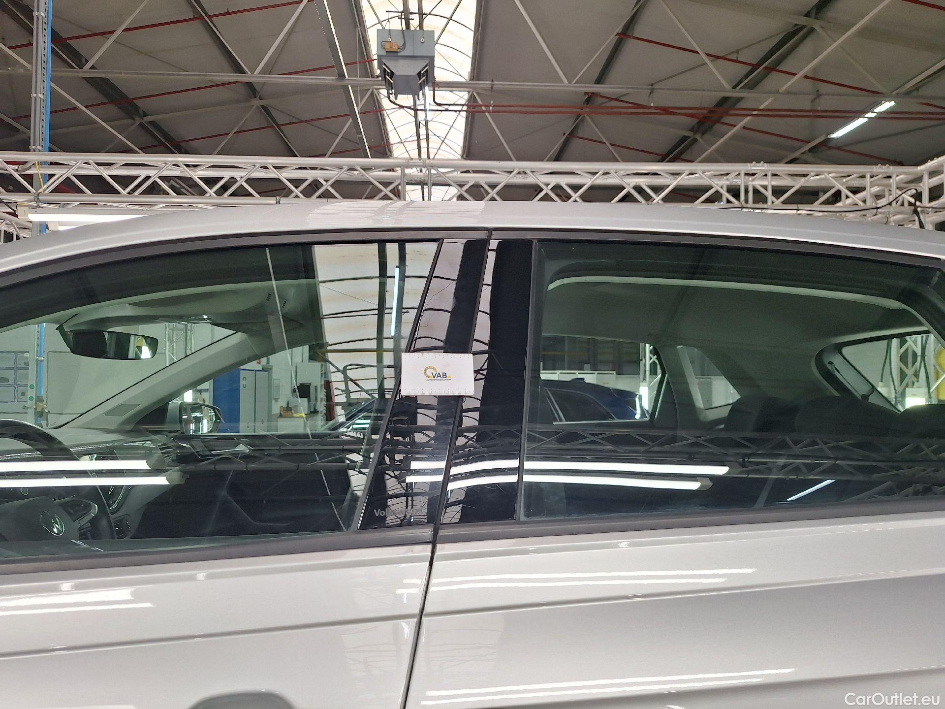  Volkswagen  Polo VW,  FL'21, Volkswagen  1.0 TSI Life DSG 5d #26