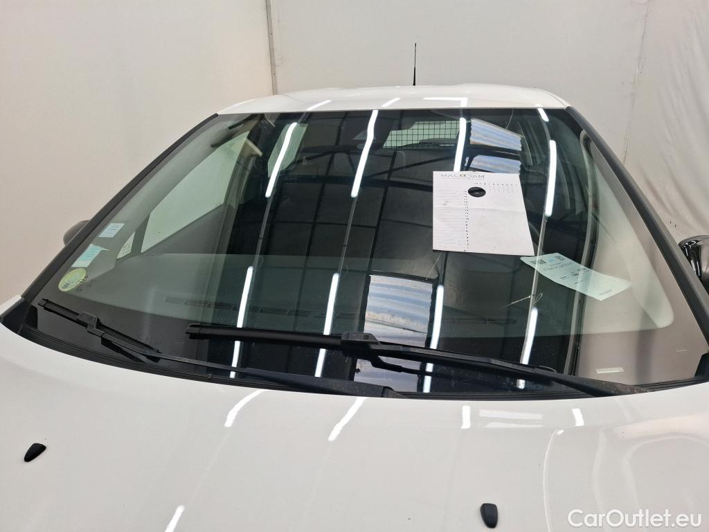  Citroen  C3 CITROEN  Société / 2020 / 5P / Berline BlueHDi 100 S&S BVM6 Feel Nav #28