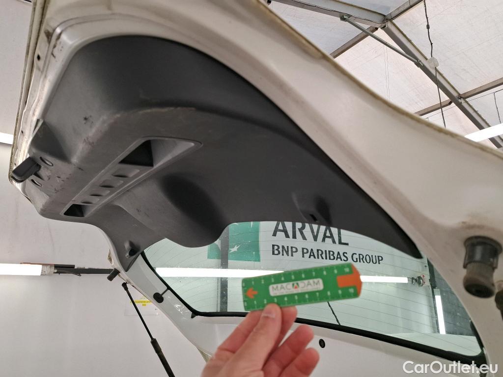  Citroen  C3  Société Feel 1.5 BlueHDI 100CV BVM5 E6dT #48