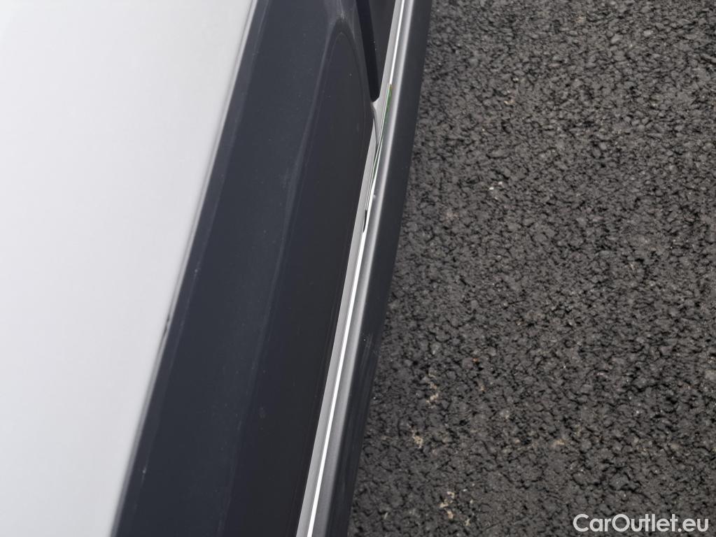  Citroen  C3  Société Feel 1.2 PureTech 80CV BVM5 E6d #31