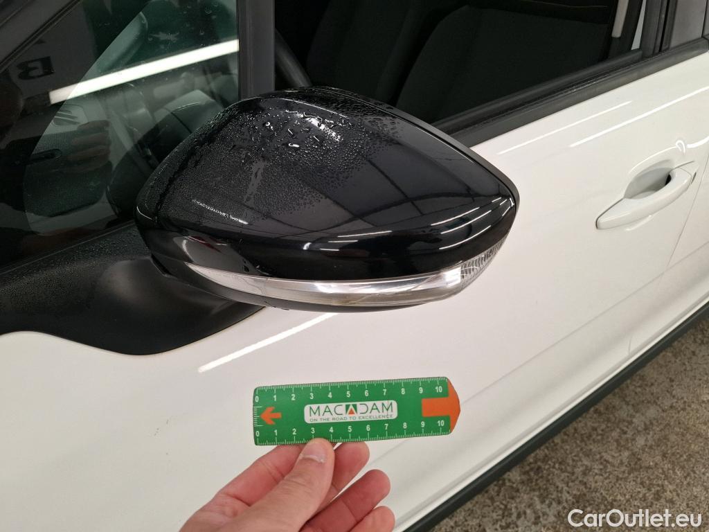  Citroen  C3  Société Feel 1.5 BlueHDI 100CV BVM5 E6dT #25