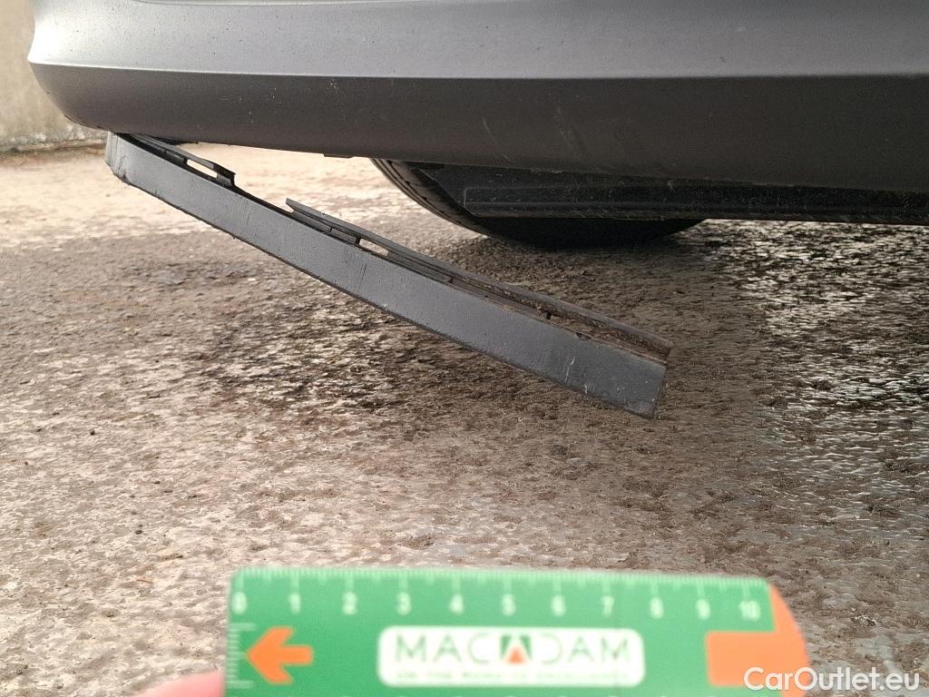  Citroen  C3  Société Feel 1.5 BlueHDI 100CV BVM5 E6dT #22