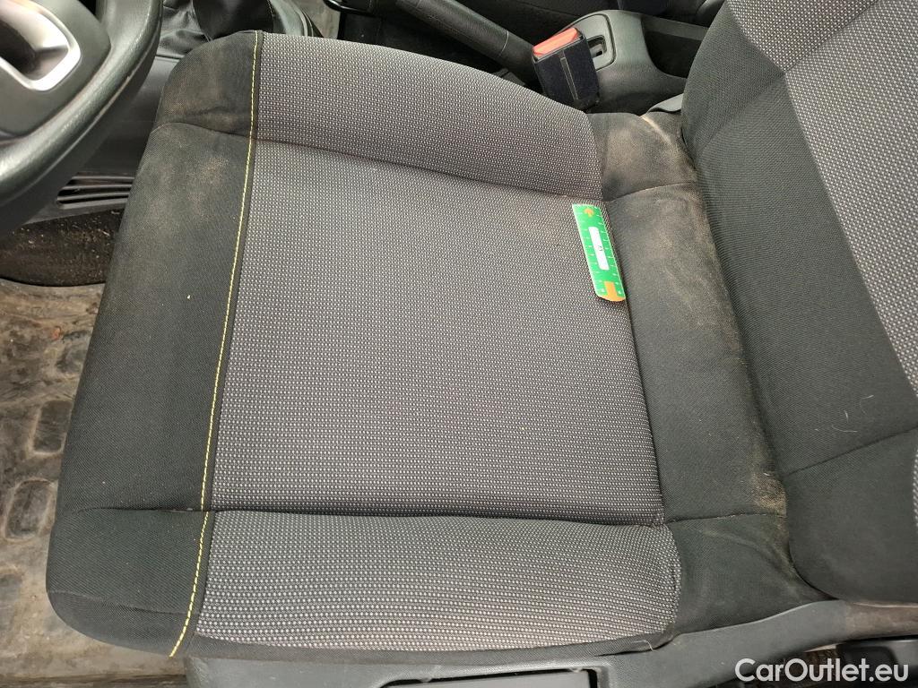  Citroen  C3  Société Feel 1.5 BlueHDI 100CV BVM5 E6dT #43