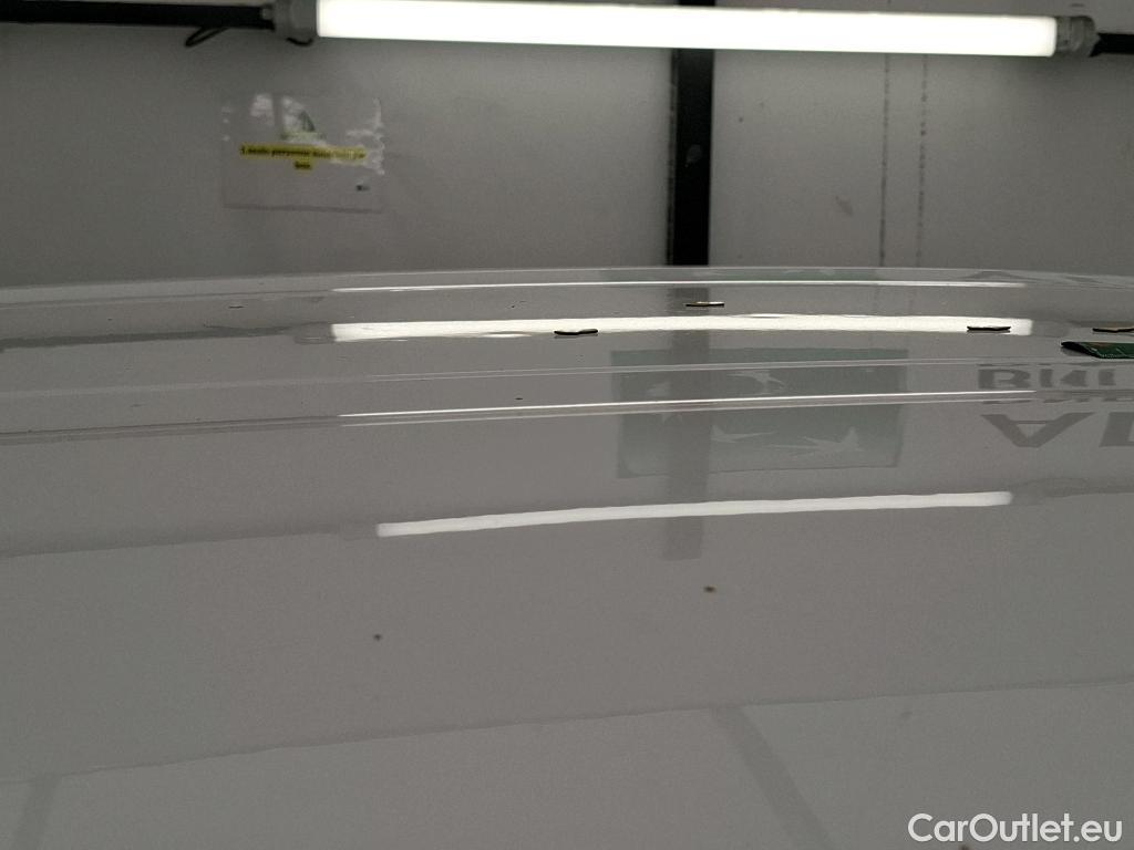  Citroen  C3 CITROEN  Société / 2020 / 5P / Berline / VU PureTech 83 S&S BVM Feel Nav #8