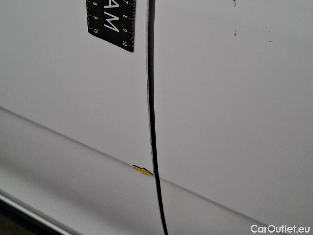 Citroen  C3 CITROEN  Société / 2020 / 5P / Berline BlueHDi 100 S&S BVM6 Feel Nav #14