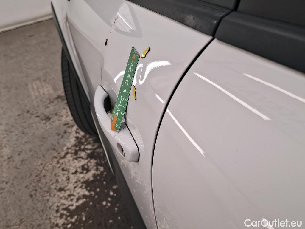  Citroen  C3  Société Feel 1.2 PureTech 80CV BVM5 E6d #18