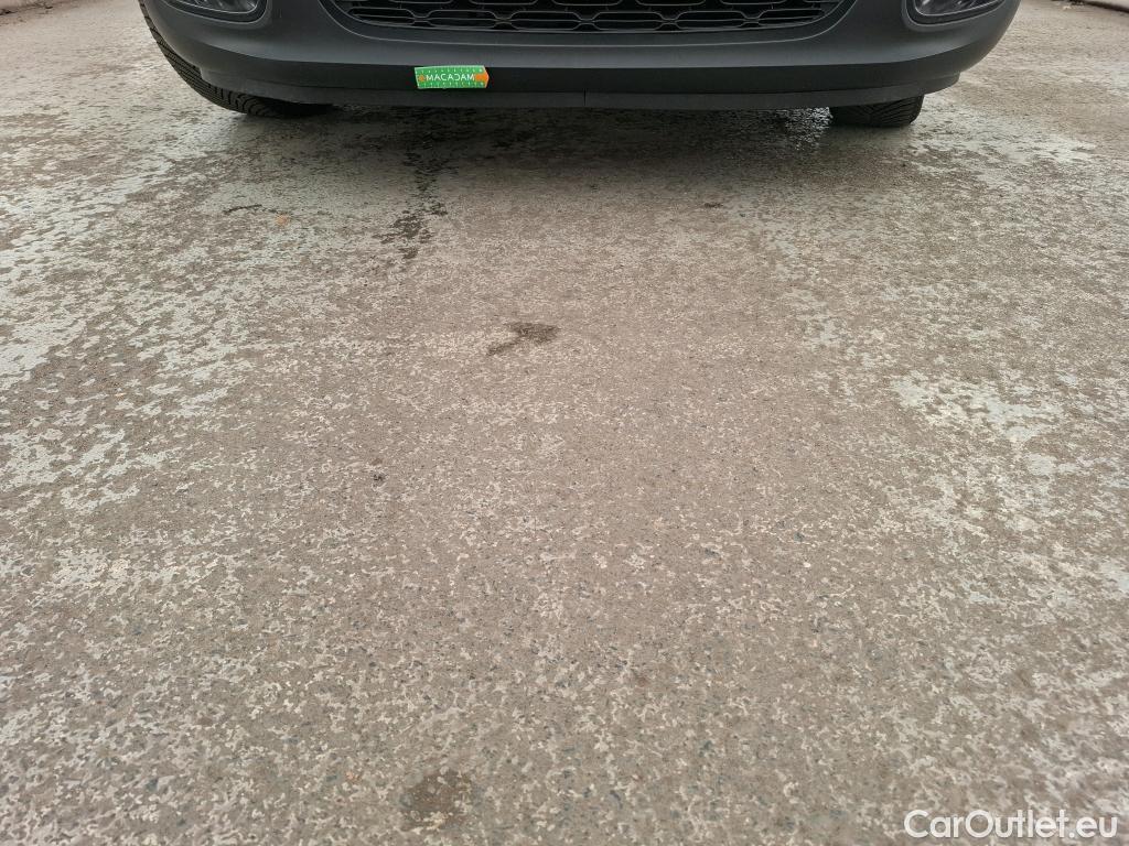  Citroen  C3  Société Feel 1.5 BlueHDI 100CV BVM5 E6dT #16
