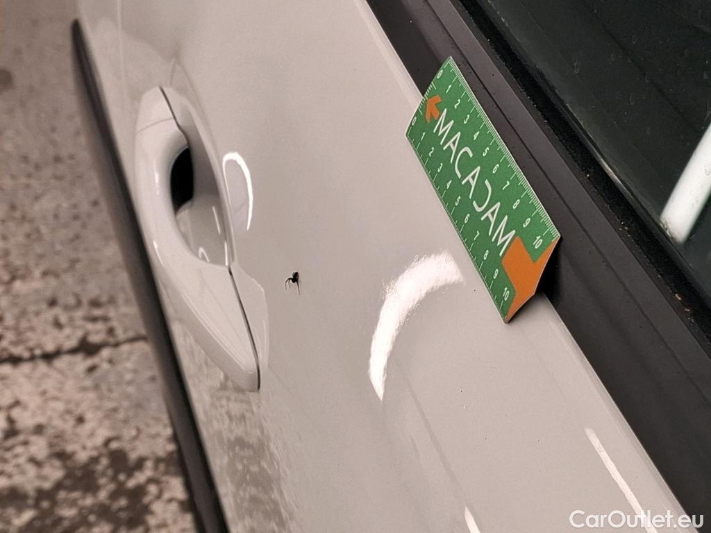  Citroen  C3  Société Feel 1.2 PureTech 80CV BVM5 E6d #9