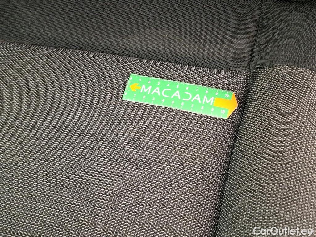  Citroen  C3  Société Feel 1.5 BlueHDI 100CV BVM5 E6dT #40