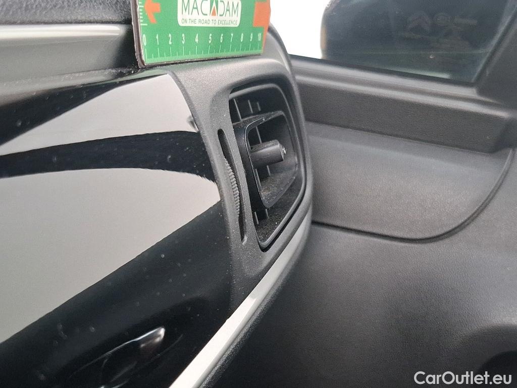  Citroen  C3 CITROEN  Société / 2020 / 5P / Berline BlueHDi 100 S&S BVM6 Feel Nav #22