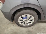  Volkswagen  Polo Volkswagen  1.0 TSI Life DSG 5d #55