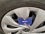  Volkswagen  Polo Volkswagen  1.0 TSI Life DSG 5d #56