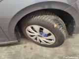  Volkswagen  Polo Volkswagen  1.0 TSI Life DSG 5d #57