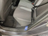  Volkswagen  Polo Volkswagen  1.0 TSI Life DSG 5d #59