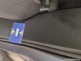  Volkswagen  Polo Volkswagen  1.0 TSI Life DSG 5d #60