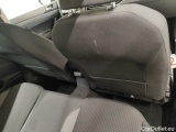  Volkswagen  Polo Volkswagen  1.0 TSI Life DSG 5d #63