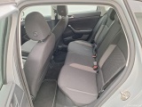  Volkswagen  Polo VW,  FL'21, Volkswagen  1.0 TSI Life DSG 5d #4