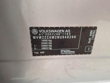  Volkswagen  Polo VW,  FL'21, Volkswagen  1.0 TSI Life DSG 5d #15