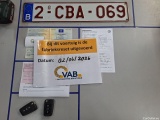 Volkswagen  Polo VW,  FL'21, Volkswagen  1.0 TSI Life DSG 5d #16