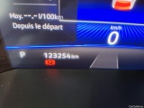  Volkswagen  Polo VW,  FL'21, Volkswagen  1.0 TSI Life DSG 5d #19