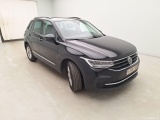  Volkswagen  Tiguan VW,  FL'20, Volkswagen  1.5 TSI 110kW Life 5d #9