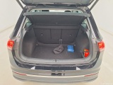  Volkswagen  Tiguan VW,  FL'20, Volkswagen  1.5 TSI 110kW Life 5d #7