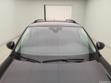  Volkswagen  Tiguan VW,  FL'20, Volkswagen  1.5 TSI 110kW Life 5d #10