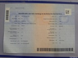  Volkswagen  Tiguan VW,  FL'20, Volkswagen  1.5 TSI 110kW Life 5d #11