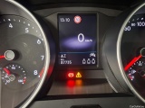  Volkswagen  Tiguan VW,  FL'20, Volkswagen  1.5 TSI 110kW Life 5d #19