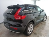  Volvo  XC 40 Volvo XC40 D3 Geartronic Momentum Pro 5d #2