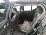  Volvo  XC 40 Volvo XC40 D3 Geartronic Momentum Pro 5d #3
