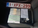  Volvo  XC 40 Volvo XC40 D3 Geartronic Momentum Pro 5d #4