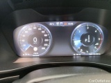  Volvo  XC 40 Volvo XC40 D3 Geartronic Momentum Pro 5d #6