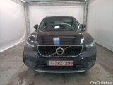  Volvo  XC 40 Volvo XC40 D3 Geartronic Momentum Pro 5d #5