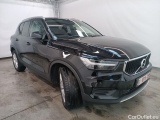  Volvo  XC 40 Volvo XC40 D3 Geartronic Momentum Pro 5d #8