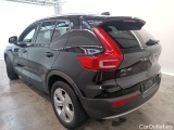  Volvo  XC 40 Volvo XC40 D3 Geartronic Momentum Pro 5d #7