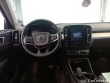  Volvo  XC 40 Volvo XC40 D3 Geartronic Momentum Pro 5d #9