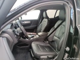  Volvo  XC 40 Volvo XC40 D3 Geartronic Momentum Pro 5d #10