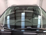  Volvo  XC 40 Volvo XC40 D3 Geartronic Momentum Pro 5d #17