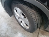  Volvo  XC 40 Volvo XC40 D3 Geartronic Momentum Pro 5d #18