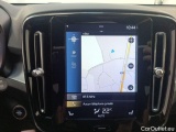  Volvo  XC 40 Volvo XC40 D3 Geartronic Momentum Pro 5d #13