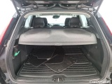  Volvo  XC 40 Volvo XC40 D3 Geartronic Momentum Pro 5d #15